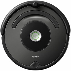 iRobot Roomba 676 WiFi 