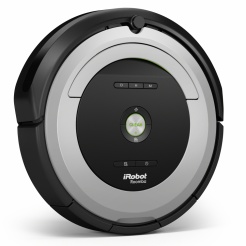 iRobot Roomba 680