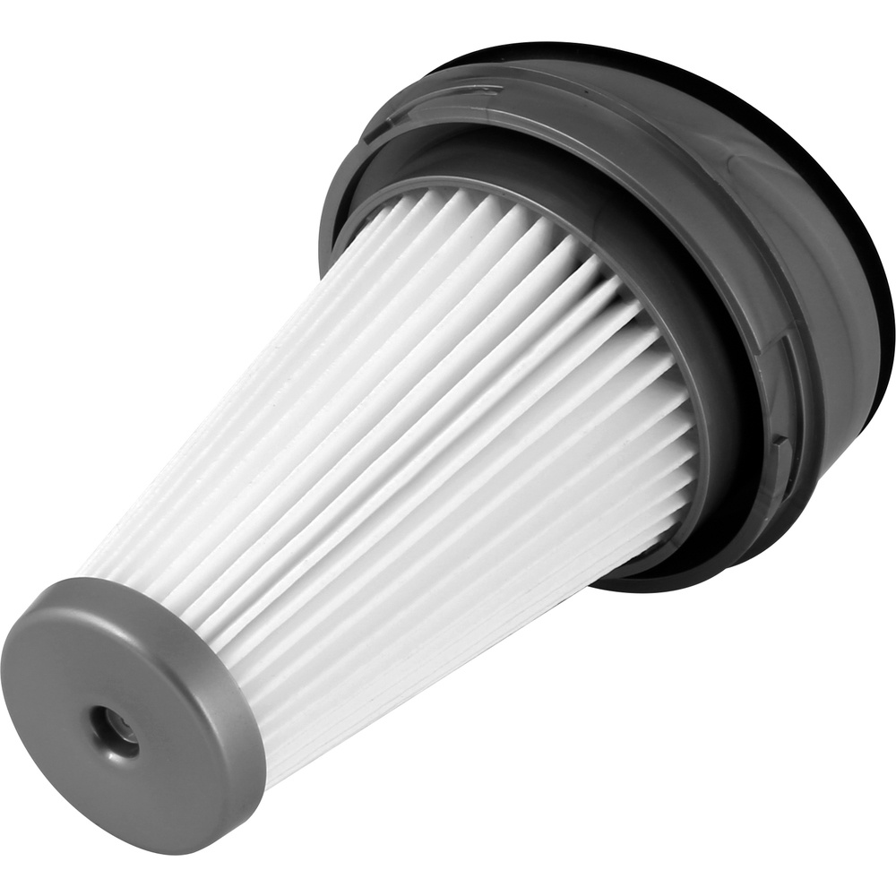 Sencor SVC 86xx HEPA szűrő akciós termékkép 1