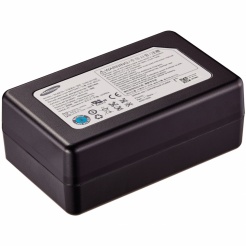 Samsung POWERbot VR7000 - 1800 mAh akkumulátor
