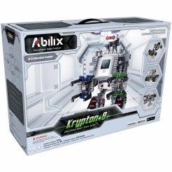 Abilix - Krypton 8 V2