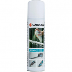Gardena ápoló spray 200 ml