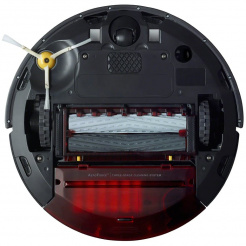 iRobot Roomba 975 WiFi