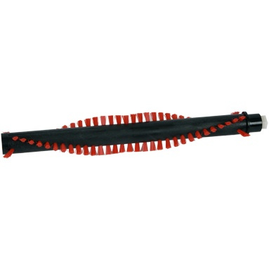 Rowenta RH65xx főkefe akciós termékkép 1