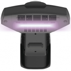 UV-lámpa a Concept VP4170 modellhez 