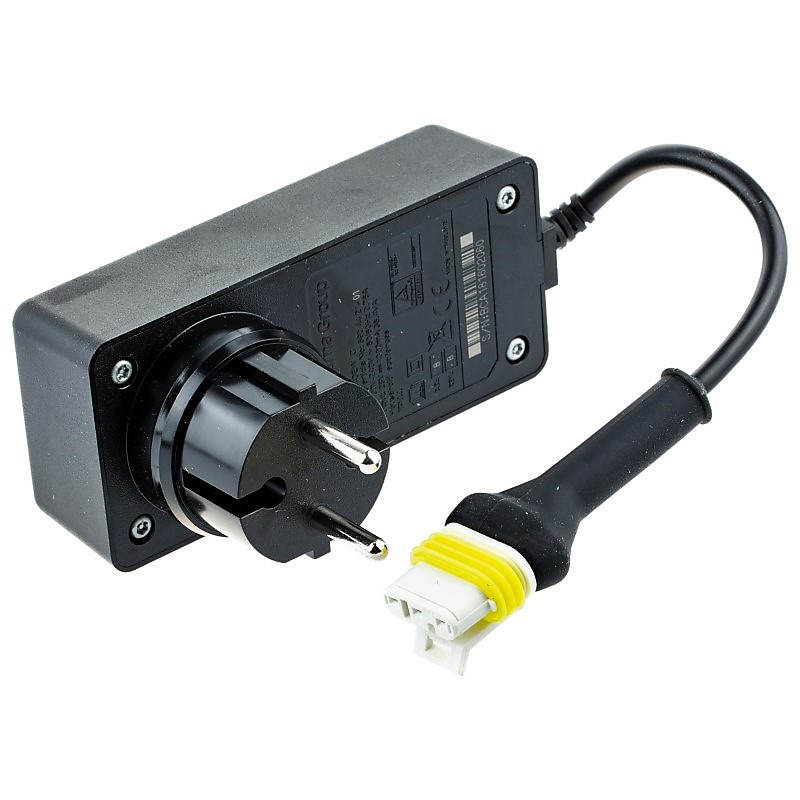 Adapter Gardena fűnyírókhoz akciós termékkép 1