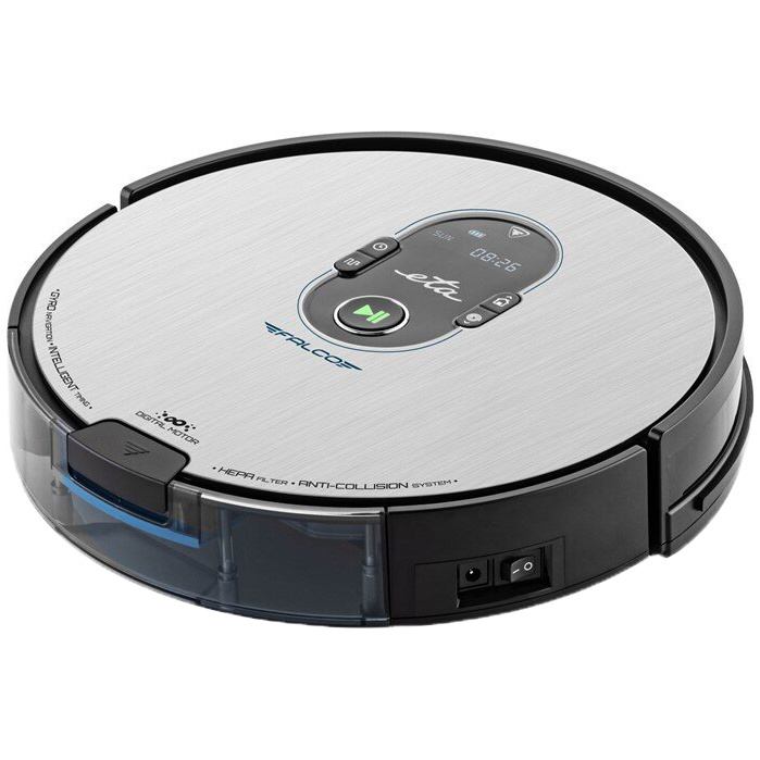 ETA Falco Smart 2515 90000 akciós termékkép 1