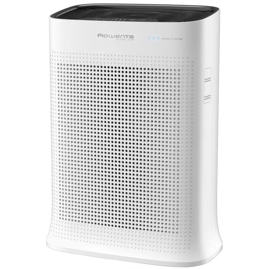 Rowenta PU3030F0 Pure Air akciós termékkép 1