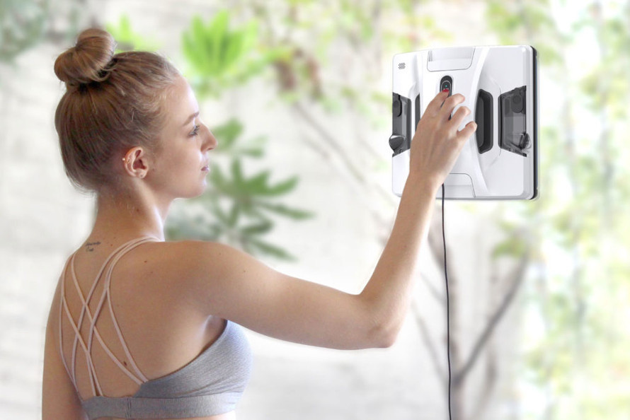 A legjobb ablaktisztítók 2026 | Teszt, vélemények