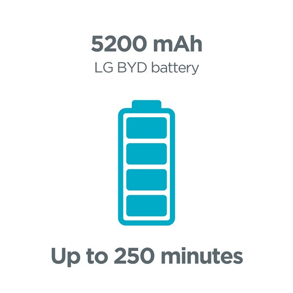 LG BYD akkumulátor